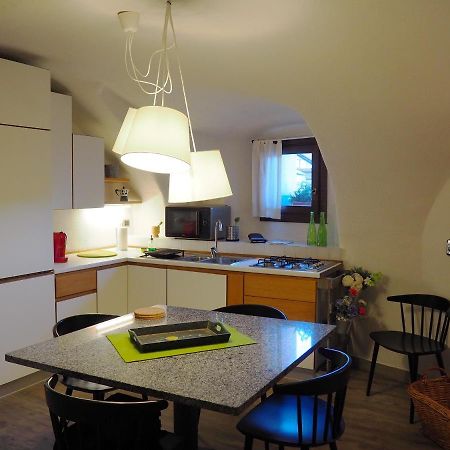 Maison Grivon Appartamento Monte Emilius Aosta Dış mekan fotoğraf